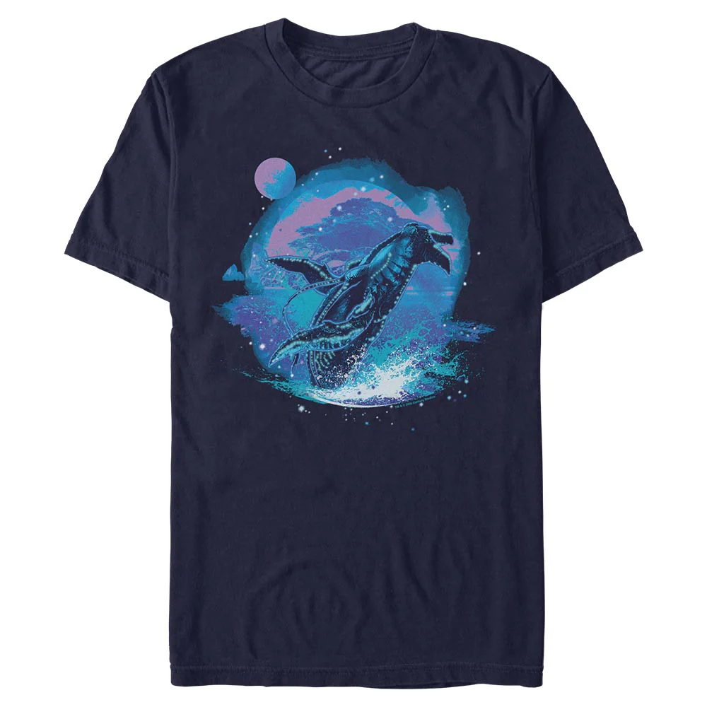 Avatar: Fire and Ash Payakan T-Shirt