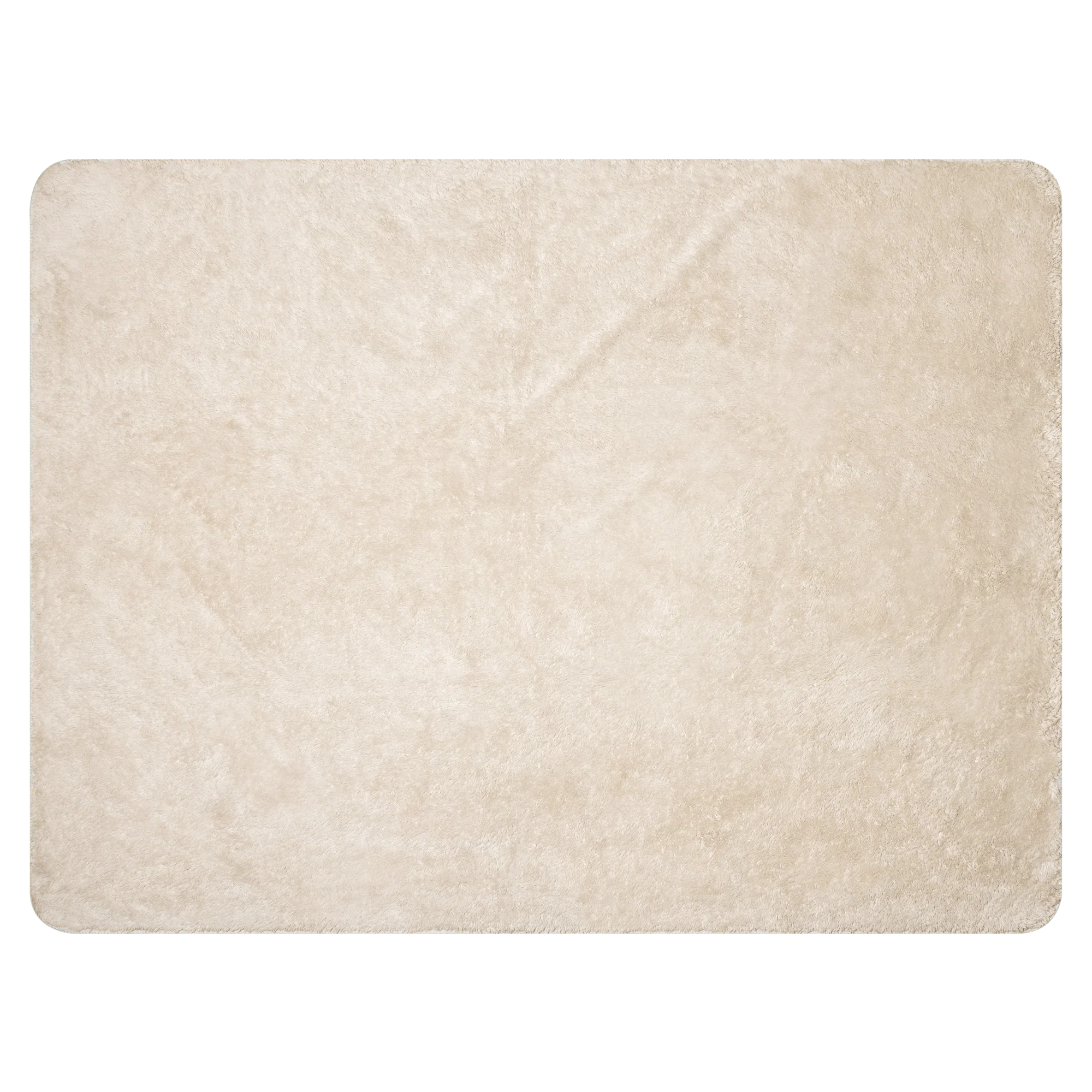 Ghostbusters: Frozen Empire Gadgets Sherpa Blanket - Image 3