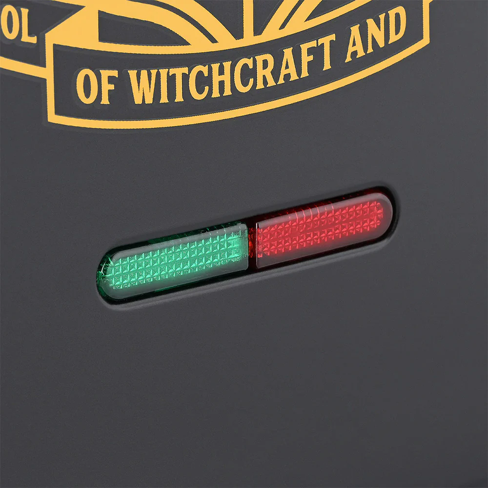 Harry Potter Sandwich Maker - Image 7