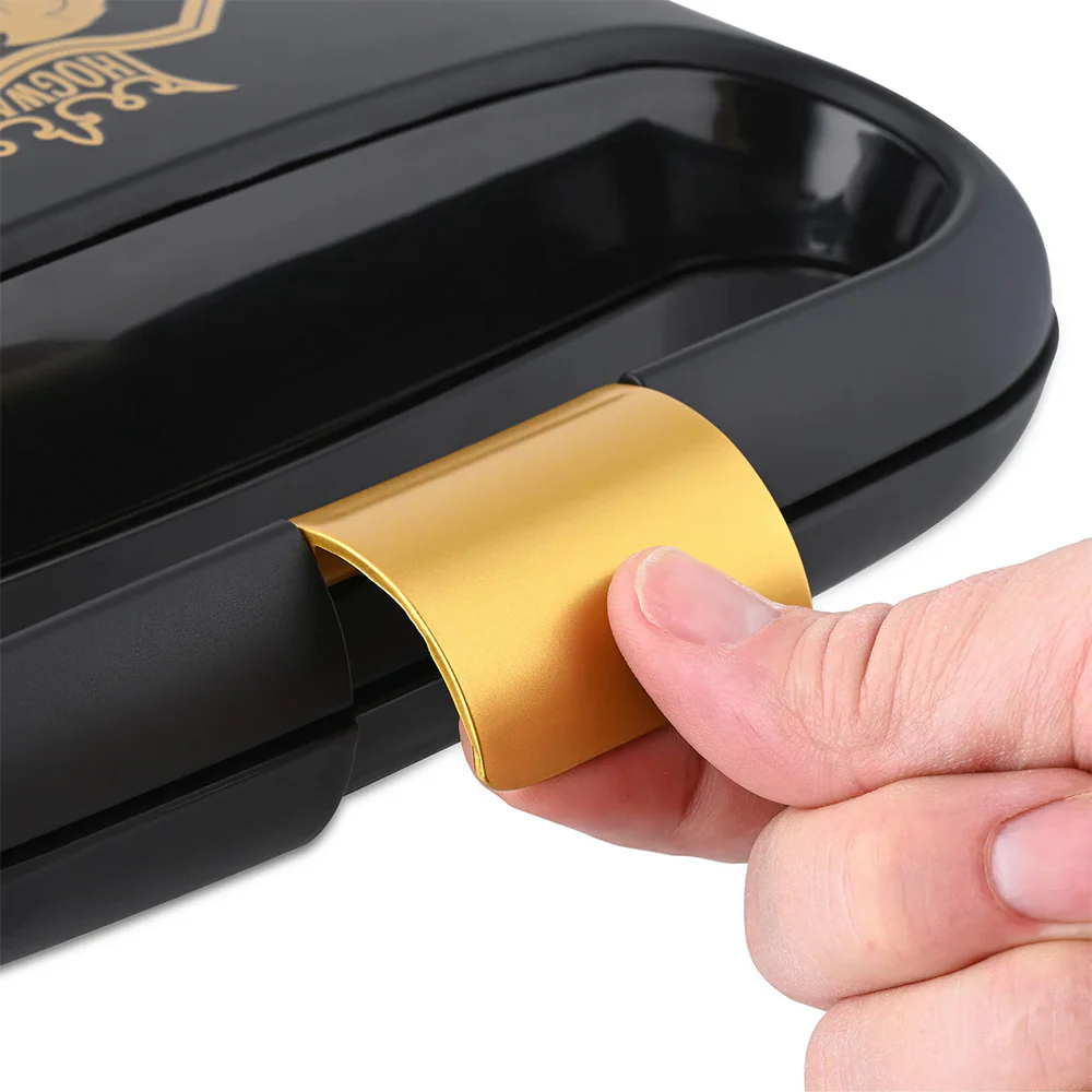 Harry Potter Sandwich Maker - Image 8