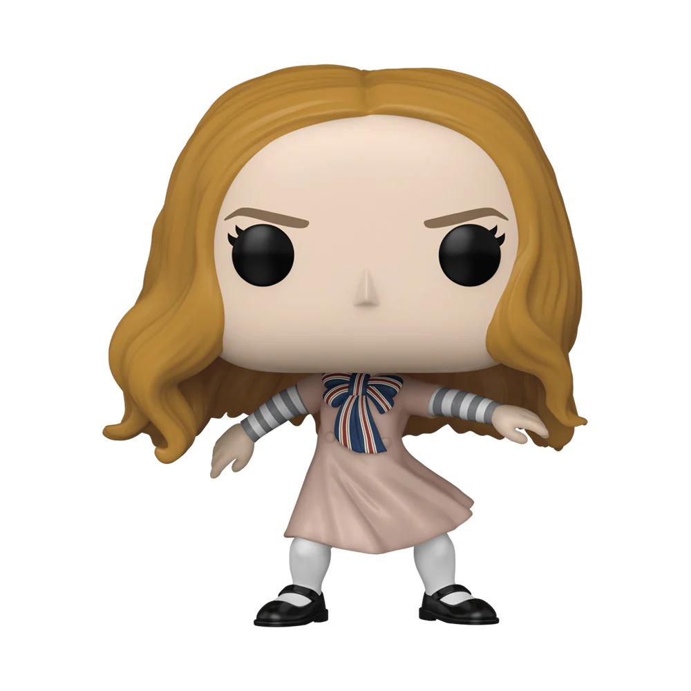 M3GAN Dancing M3GAN Funko Pop! Figure - Image 2
