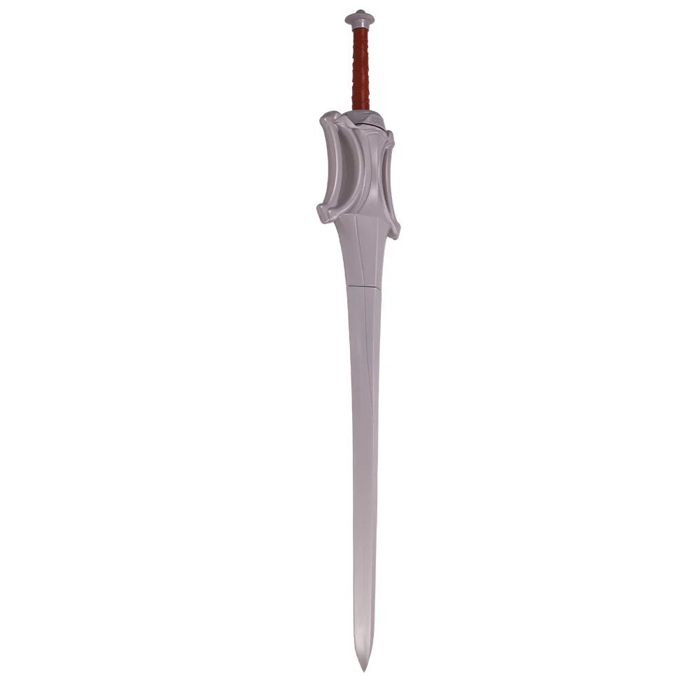 Masters of the Universe Sword Drink Cup - Image 3