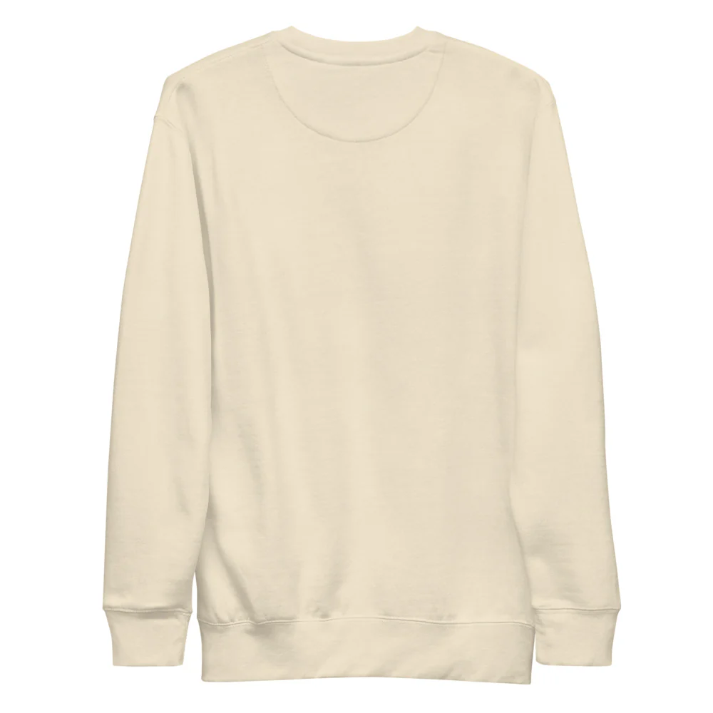Pride & Prejudice 20th Anniversary Crewneck Sweatshirt - Image 2