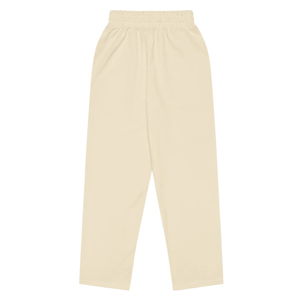 Pride & Prejudice 20th Anniversary Joggers - Image 2
