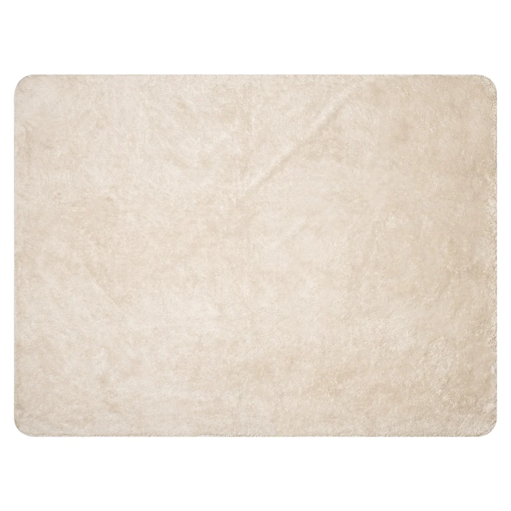Regal Cinemas Holiday Movies Sherpa Blanket - Image 2