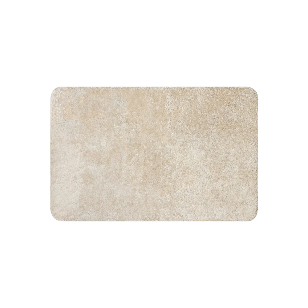 Regal Cinemas Holiday Movies Sherpa Blanket - Image 9