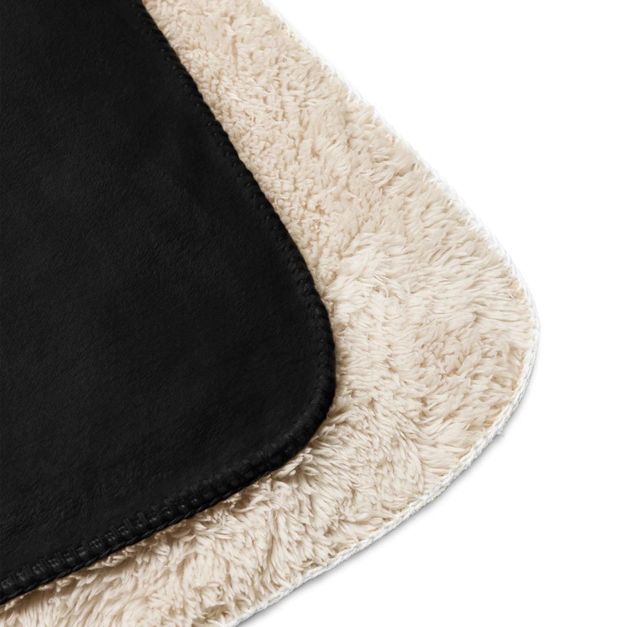 Regal Cinemas Logo Sherpa Blanket - Image 2