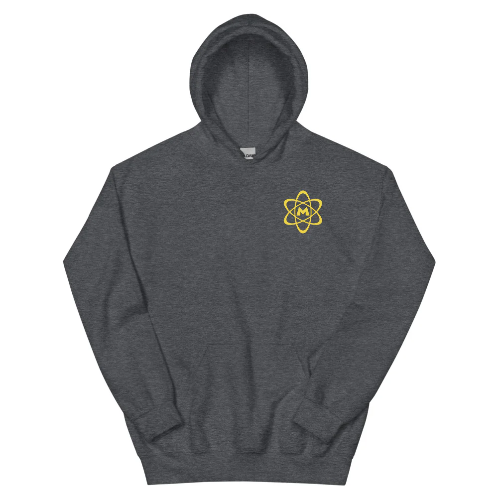 Despicable Me 4 Unstoppable Unbreakable Hoodie - Image 2