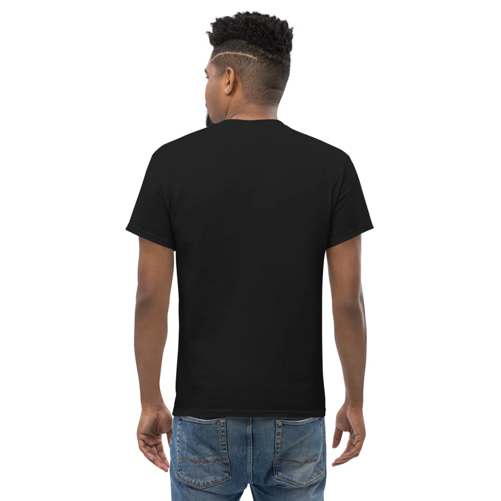 Regal Theatres Action T-Shirt - Image 4