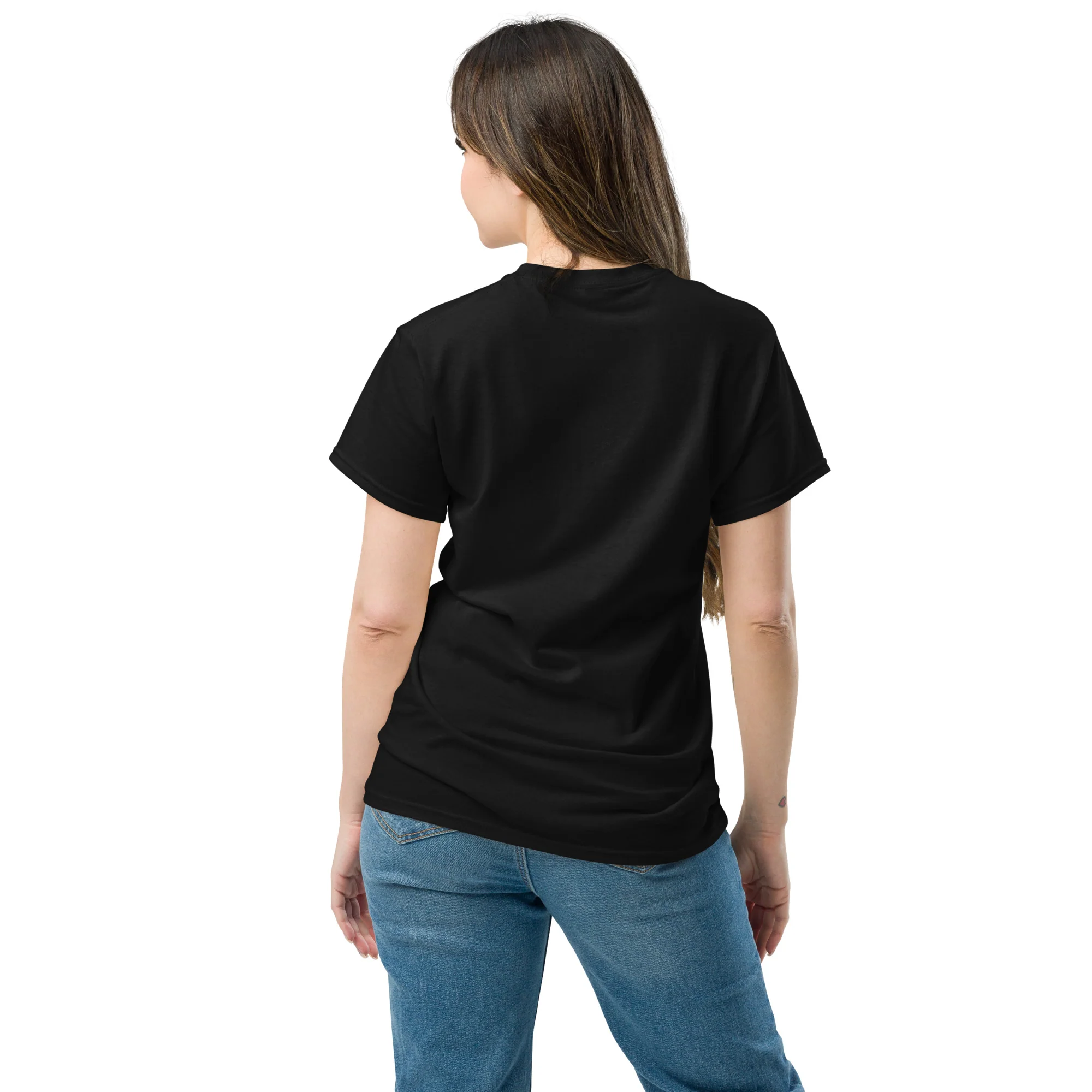 Regal Theatres Anime T-Shirt - Image 4