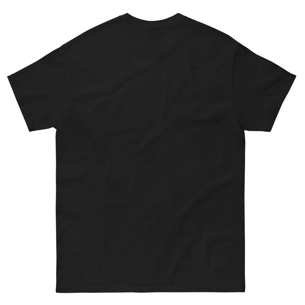 Regal Theatres Rom-Com T-Shirt - Image 3