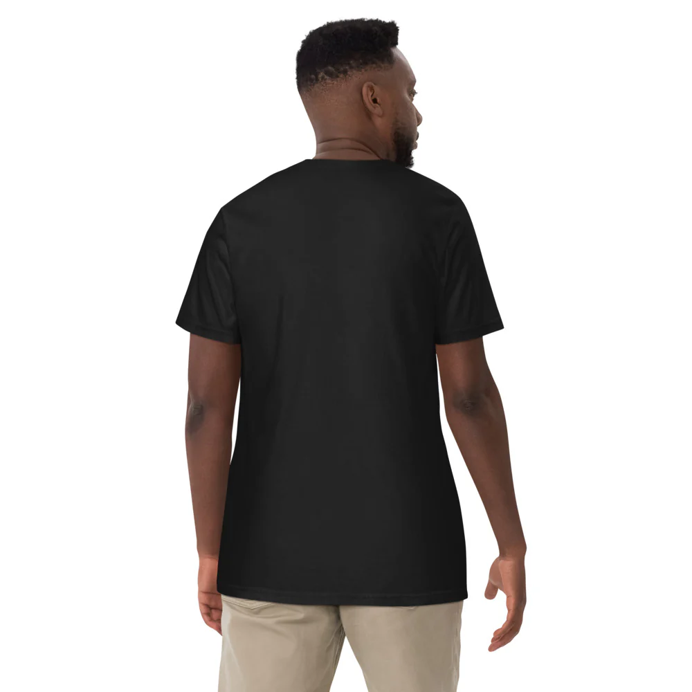 Regal Theatres Stay Spooky T-Shirt - Image 5