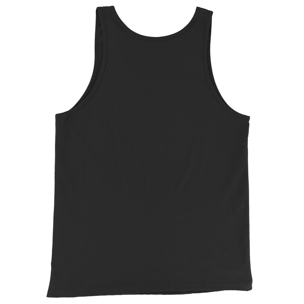 Regal Theatres Stay Spooky Tank Top - Image 3