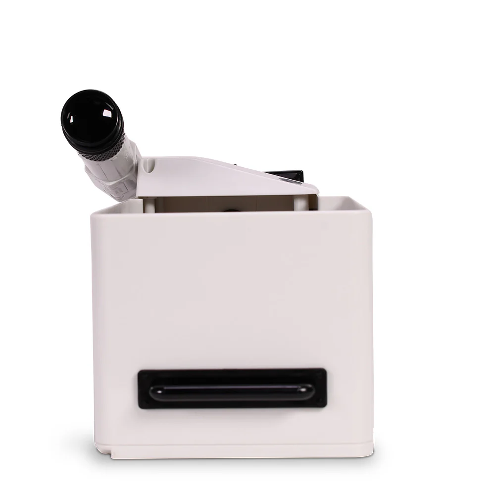 The Odyssey IMAX Film Camera Popcorn Bucket - Image 5