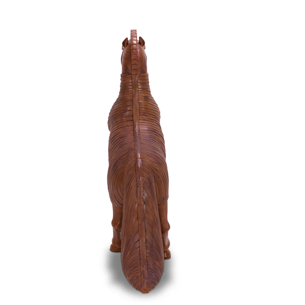The Odyssey Trojan Horse Popcorn Bucket - Image 5