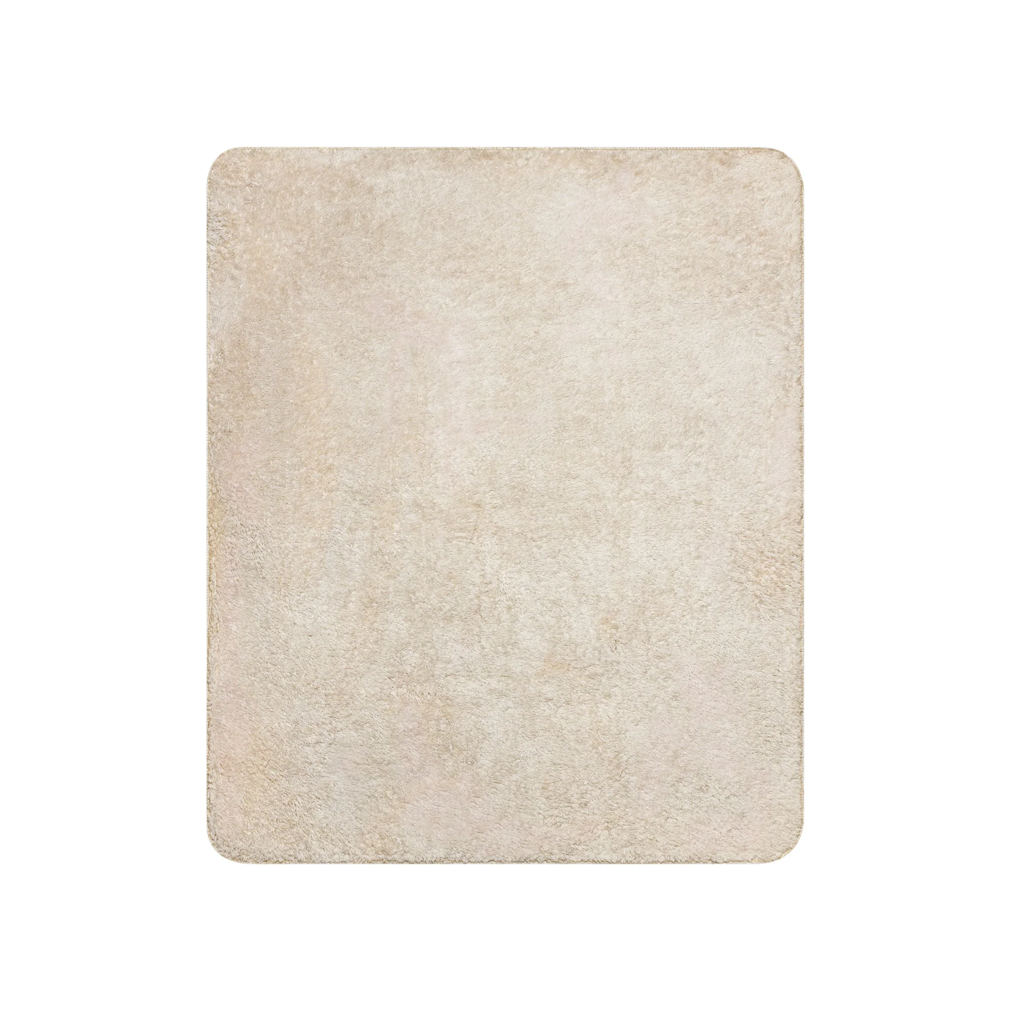 Wicked Defy Sherpa Blanket - Image 3