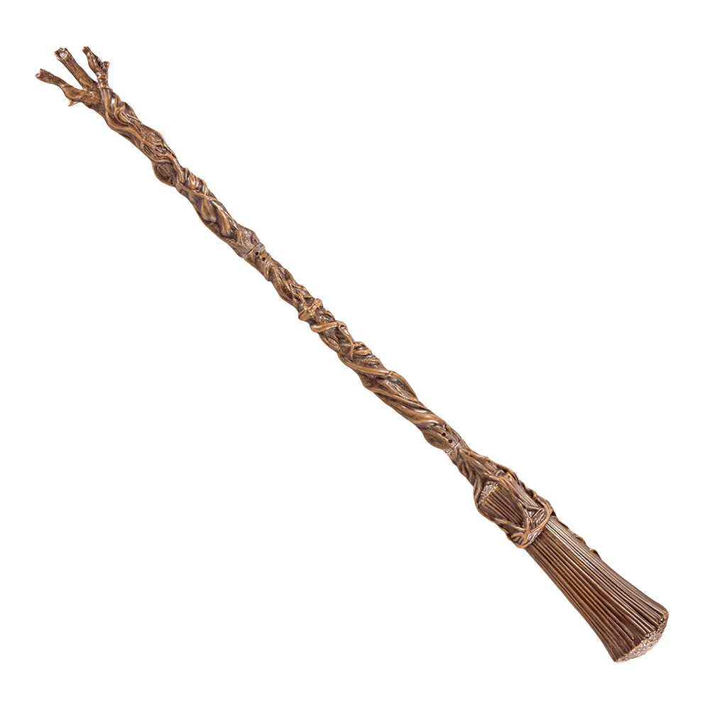 Wicked Elphaba's Broom - Image 2