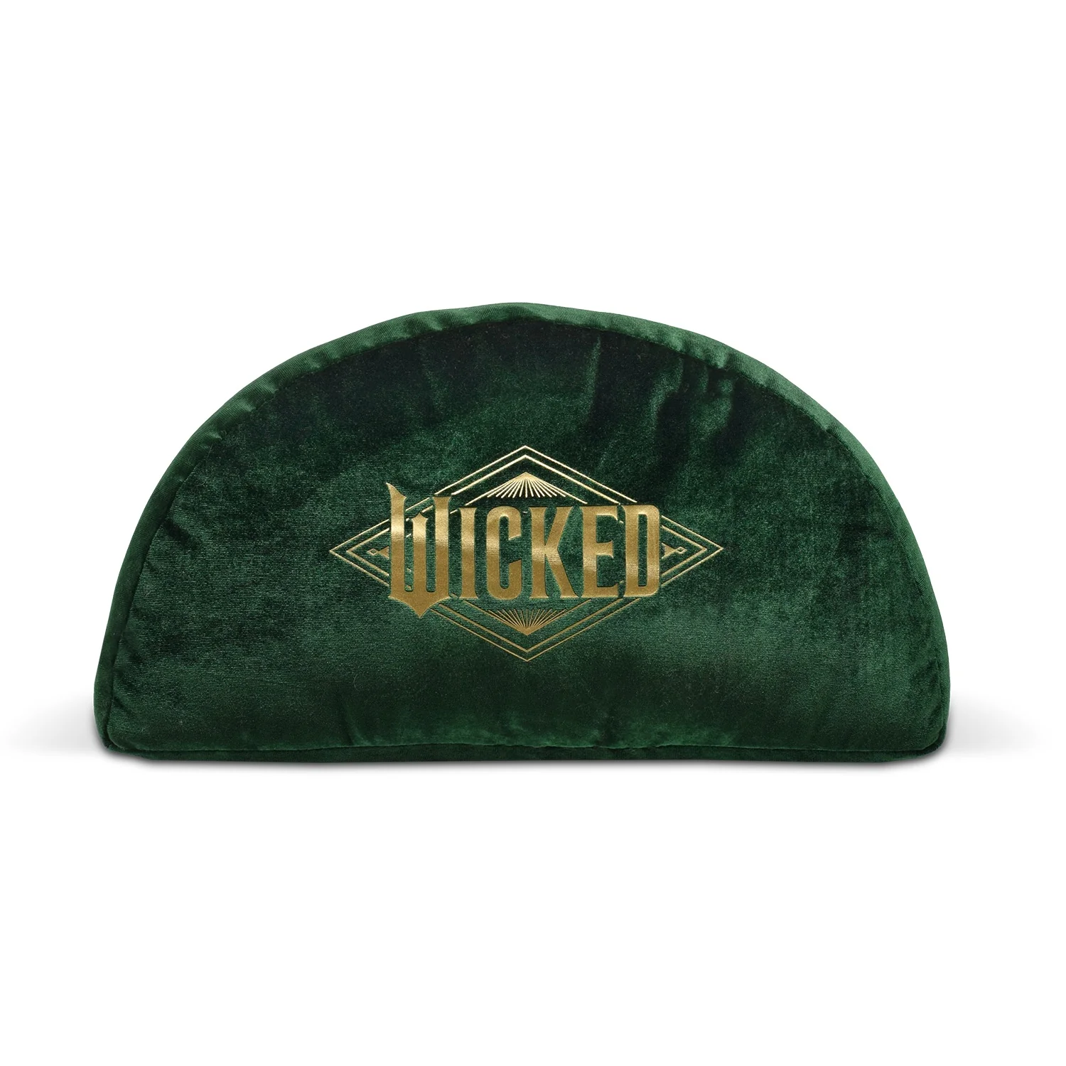 Wicked Emerald City Plush - Image 2