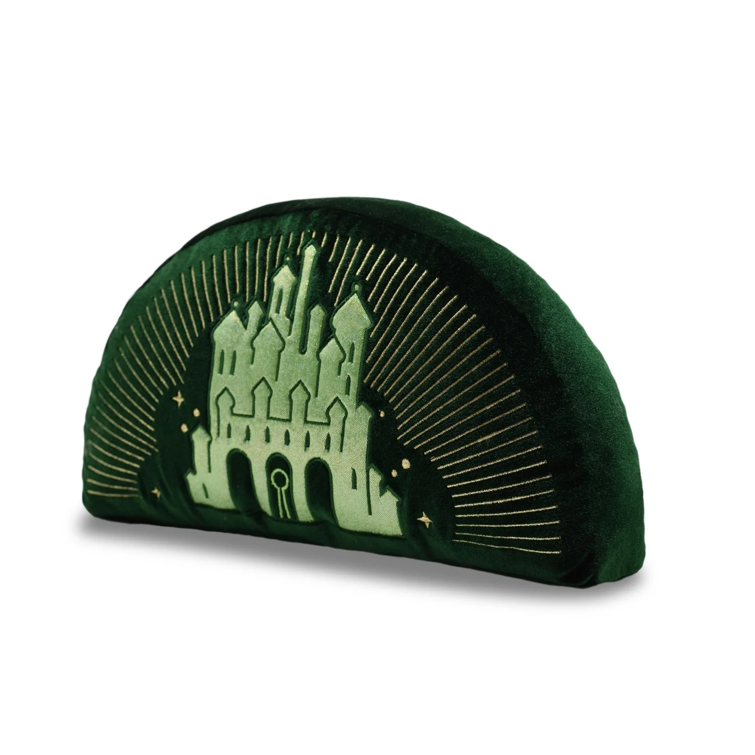 Wicked Emerald City Plush - Image 3